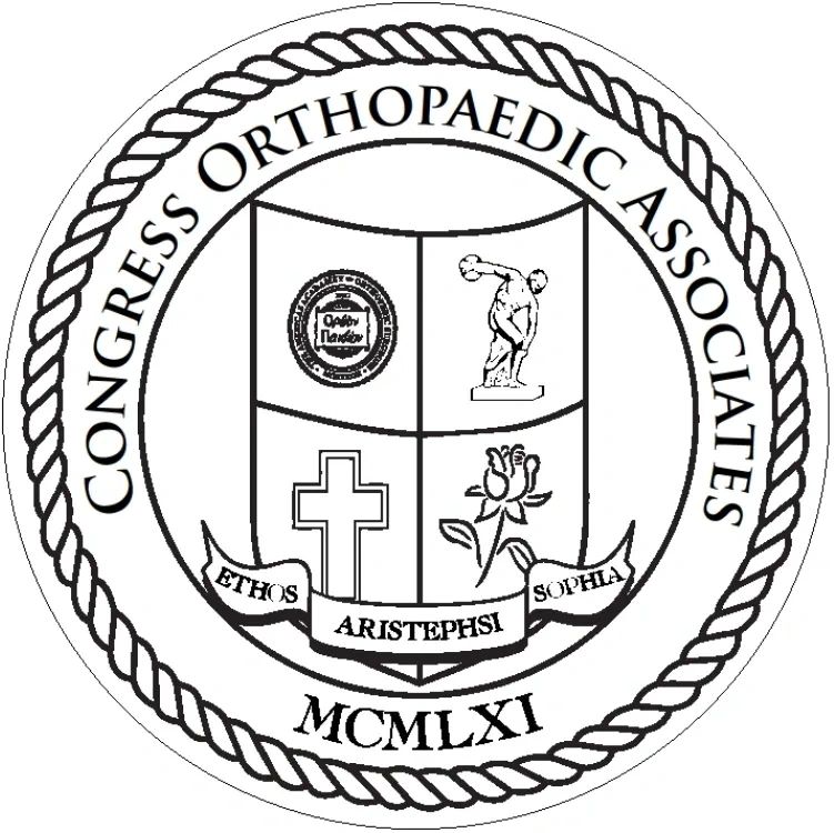 Dr. Kenneth R. Sabbag M.D.